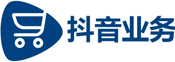 抖音自助赞平台24小时发货|24小时ks点赞|ks买点赞评论量有用吗